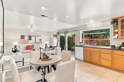 26 Lido Cir, Redwood Shores, CA 94065 - Photo 20
