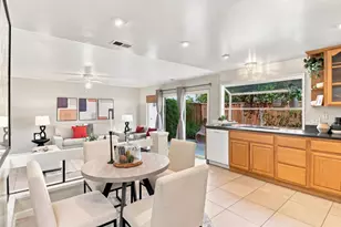26 Lido Cir, Redwood Shores, CA 94065 - Photo 20