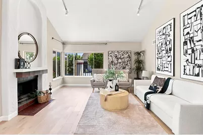 26 Lido Cir, Redwood Shores, CA 94065 - Photo 6