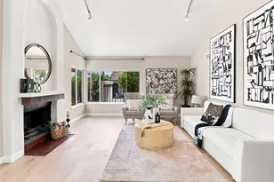 26 Lido Cir, Redwood Shores, CA 94065 - Photo 6