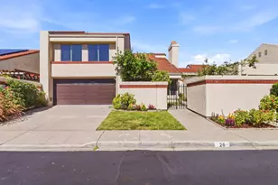 26 Lido Cir, Redwood Shores, CA 94065 - Photo 4