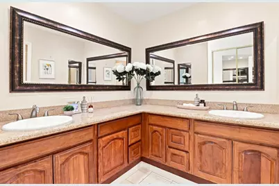26 Lido Cir, Redwood Shores, CA 94065 - Photo 38