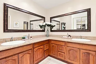 26 Lido Cir, Redwood Shores, CA 94065 - Photo 38
