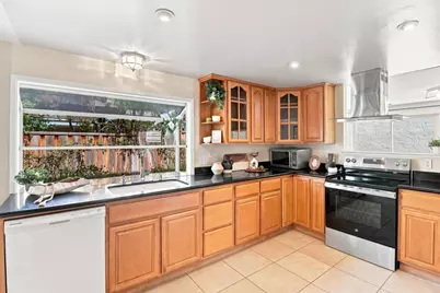 26 Lido Cir, Redwood Shores, CA 94065 - Photo 16