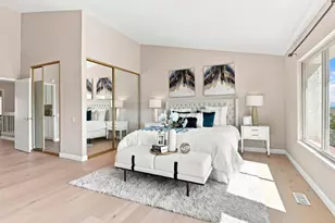 26 Lido Cir, Redwood Shores, CA 94065 - Photo 34