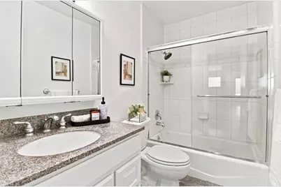 26 Lido Cir, Redwood Shores, CA 94065 - Photo 40