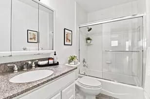26 Lido Cir, Redwood Shores, CA 94065 - Photo 40