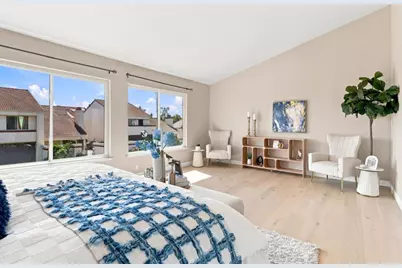 26 Lido Cir, Redwood Shores, CA 94065 - Photo 36
