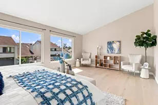 26 Lido Cir, Redwood Shores, CA 94065 - Photo 36