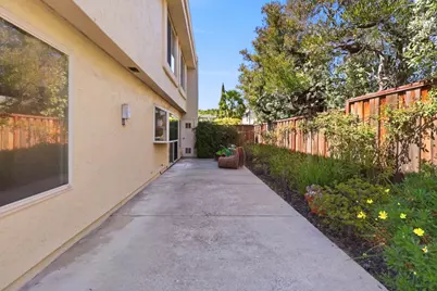 26 Lido Cir, Redwood Shores, CA 94065 - Photo 46