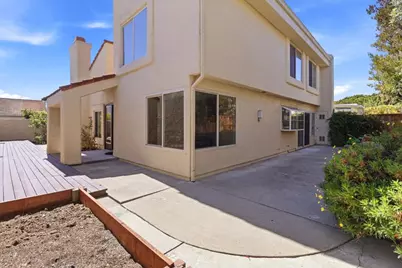 26 Lido Cir, Redwood Shores, CA 94065 - Photo 44