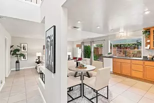 26 Lido Cir, Redwood Shores, CA 94065 - Photo 18