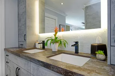 1415 Montego Dr, San Jose, CA 95120 - Photo 34