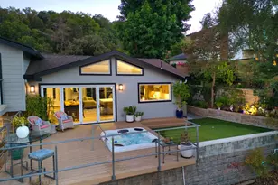 1415 Montego Dr, San Jose, CA 95120 - Photo 44