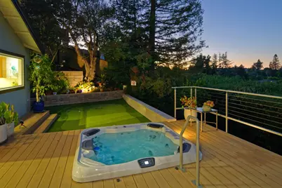 1415 Montego Dr, San Jose, CA 95120 - Photo 68