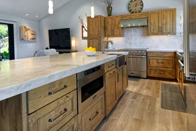 1415 Montego Dr, San Jose, CA 95120 - Photo 20