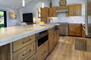 1415 Montego Dr, San Jose, CA 95120 - Photo 20