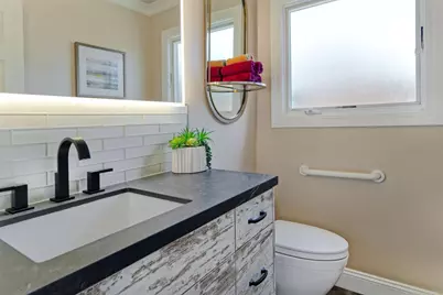 1415 Montego Dr, San Jose, CA 95120 - Photo 26