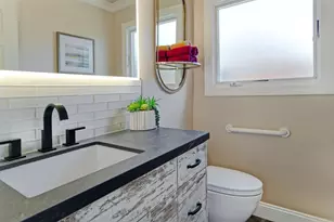 1415 Montego Dr, San Jose, CA 95120 - Photo 26