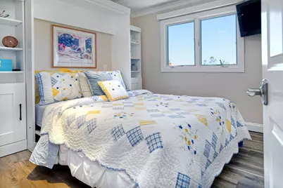 1415 Montego Dr, San Jose, CA 95120 - Photo 36