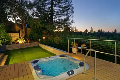 1415 Montego Dr, San Jose, CA 95120 - Photo 56