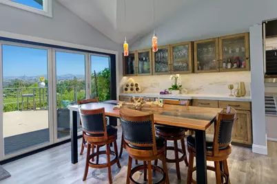 1415 Montego Dr, San Jose, CA 95120 - Photo 18
