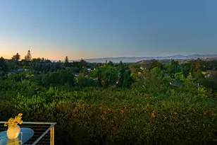 1415 Montego Dr, San Jose, CA 95120 - Photo 72