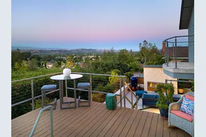 1415 Montego Dr, San Jose, CA 95120 - Photo 50