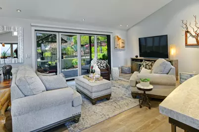 1415 Montego Dr, San Jose, CA 95120 - Photo 14