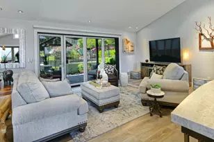 1415 Montego Dr, San Jose, CA 95120 - Photo 14