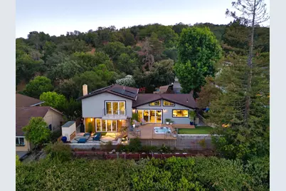 1415 Montego Dr, San Jose, CA 95120 - Photo 42
