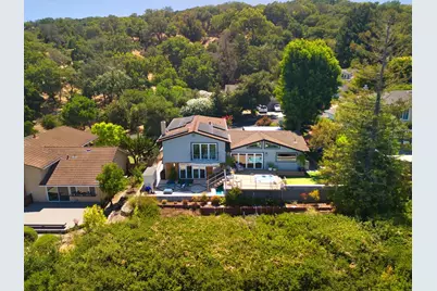 1415 Montego Dr, San Jose, CA 95120 - Photo 40