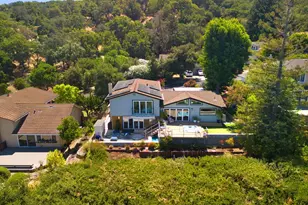 1415 Montego Dr, San Jose, CA 95120 - Photo 40