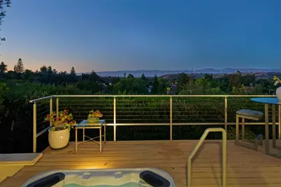 1415 Montego Dr, San Jose, CA 95120 - Photo 2