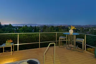 1415 Montego Dr, San Jose, CA 95120 - Photo 66