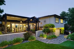 1415 Montego Dr, San Jose, CA 95120 - Photo 1