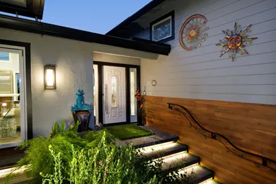 1415 Montego Dr, San Jose, CA 95120 - Photo 10