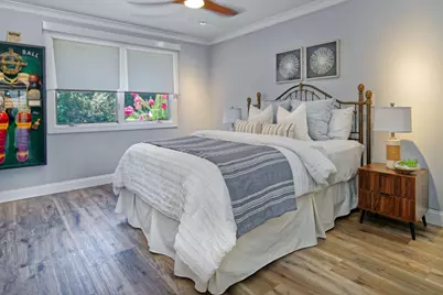 1415 Montego Dr, San Jose, CA 95120 - Photo 38