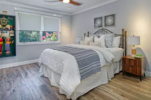1415 Montego Dr, San Jose, CA 95120 - Photo 38