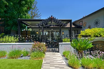 1415 Montego Dr, San Jose, CA 95120 - Photo 6
