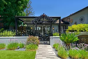 1415 Montego Dr, San Jose, CA 95120 - Photo 6