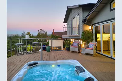 1415 Montego Dr, San Jose, CA 95120 - Photo 46