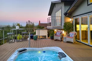 1415 Montego Dr, San Jose, CA 95120 - Photo 46