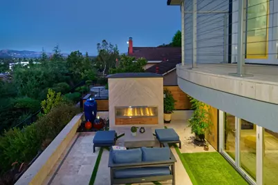 1415 Montego Dr, San Jose, CA 95120 - Photo 54