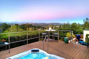 1415 Montego Dr, San Jose, CA 95120 - Photo 52