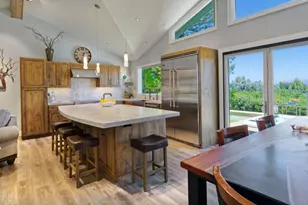 1415 Montego Dr, San Jose, CA 95120 - Photo 16