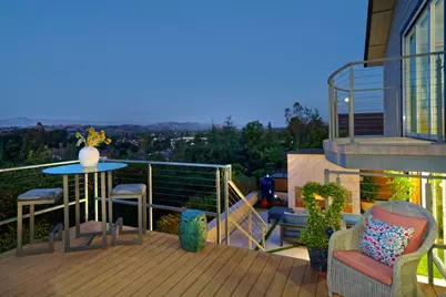 1415 Montego Dr, San Jose, CA 95120 - Photo 64