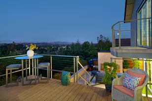 1415 Montego Dr, San Jose, CA 95120 - Photo 64