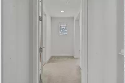 2618 Bluewater Ct, Marina, CA 93933 - Photo 22