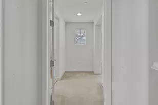 2618 Bluewater Ct, Marina, CA 93933 - Photo 22